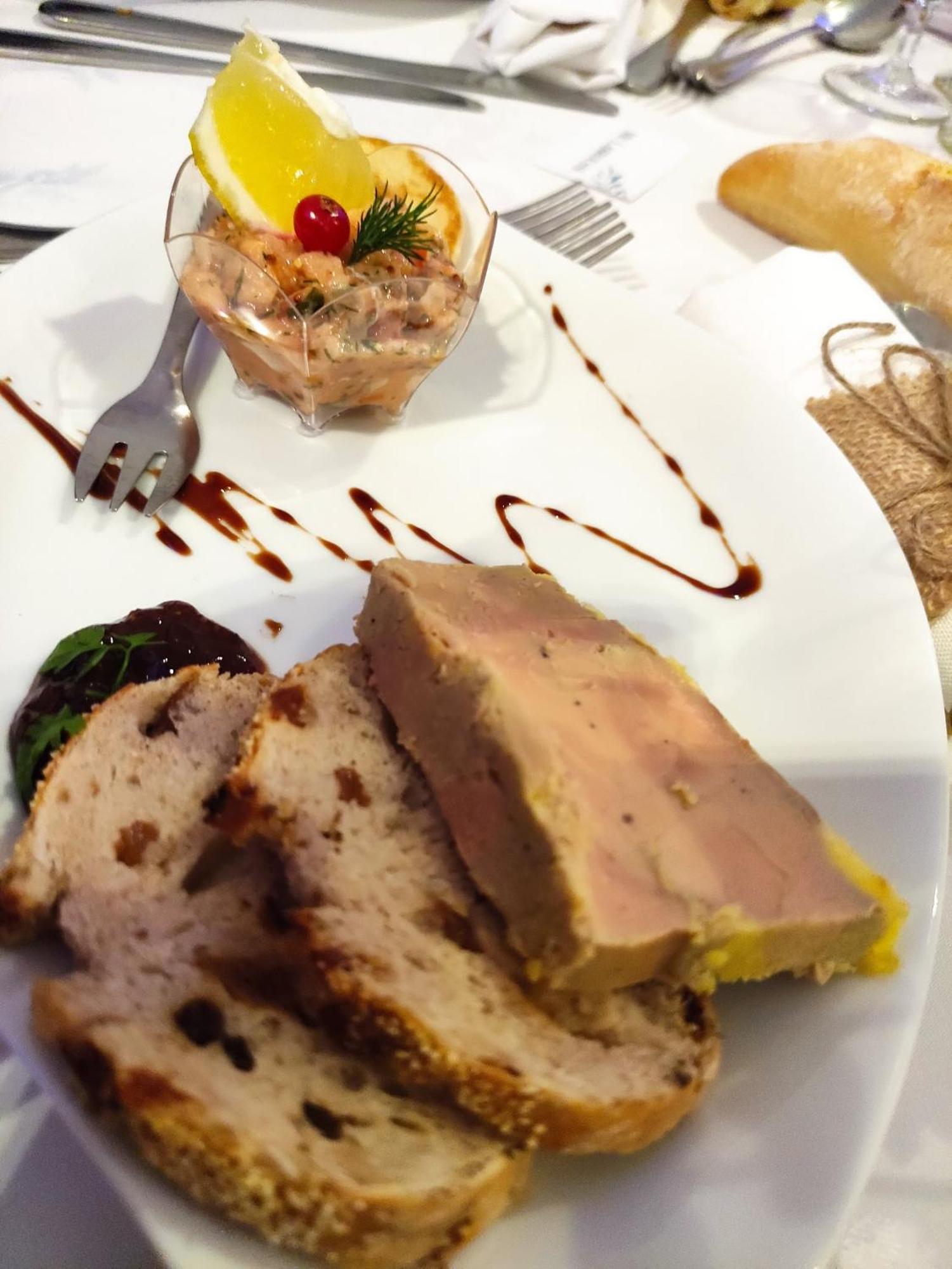 Mormant Domaine De La Ferme De Mont Bed & Breakfast エクステリア 写真