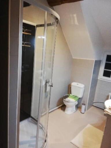 Mormant Domaine De La Ferme De Mont Bed & Breakfast エクステリア 写真